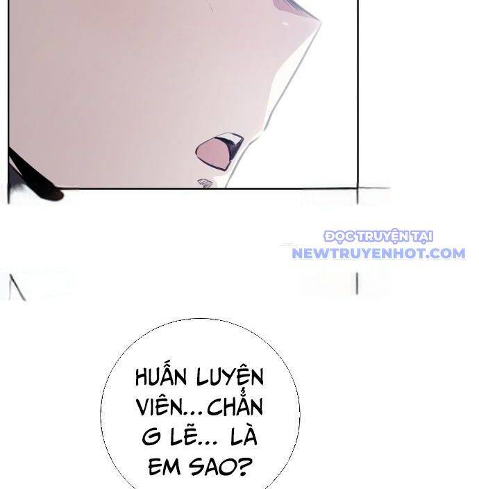 Góc Cao Khung Thành - Chap 140