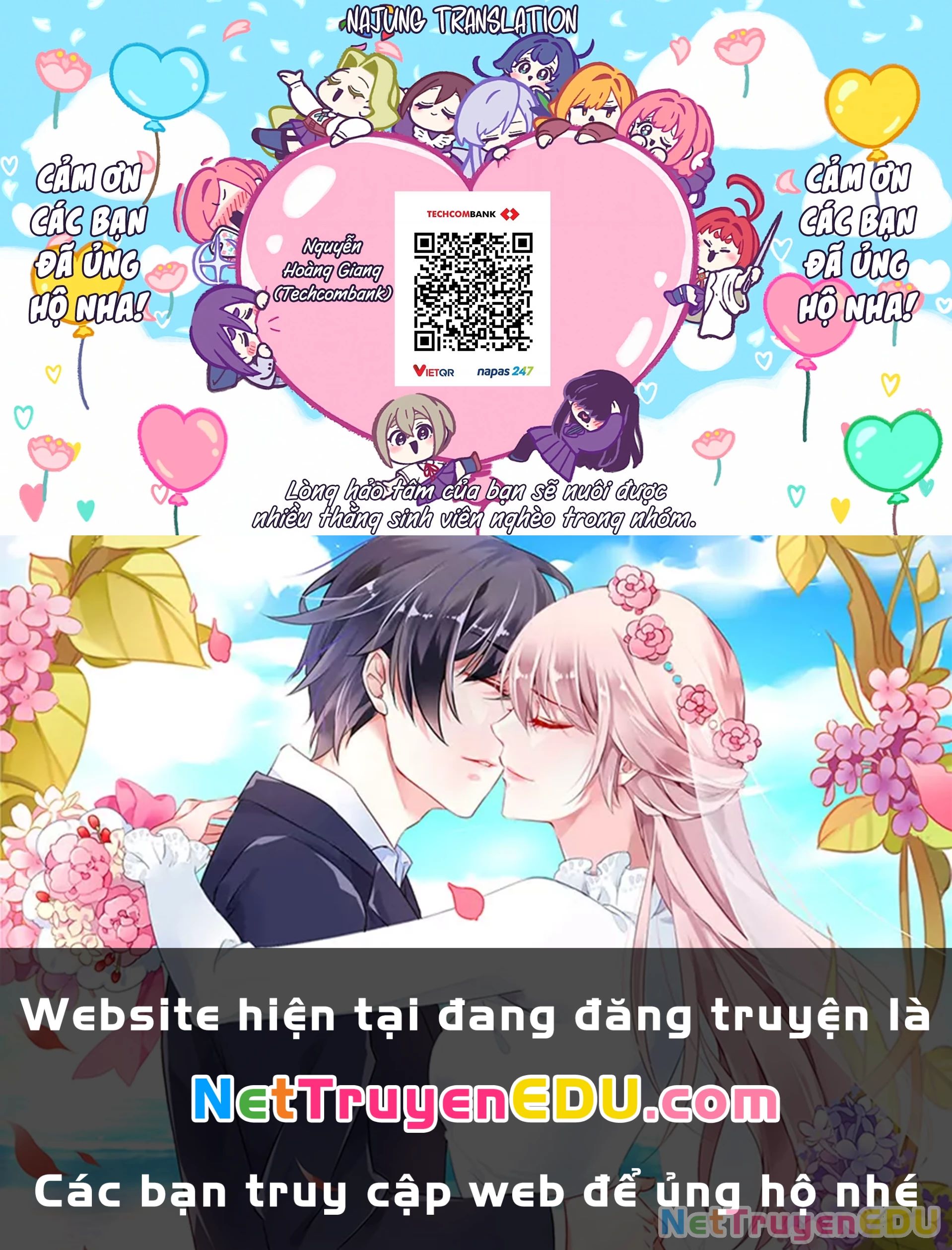 Gyaru Không Thể Tử Tế Với Otaku Ư? - Chap 13