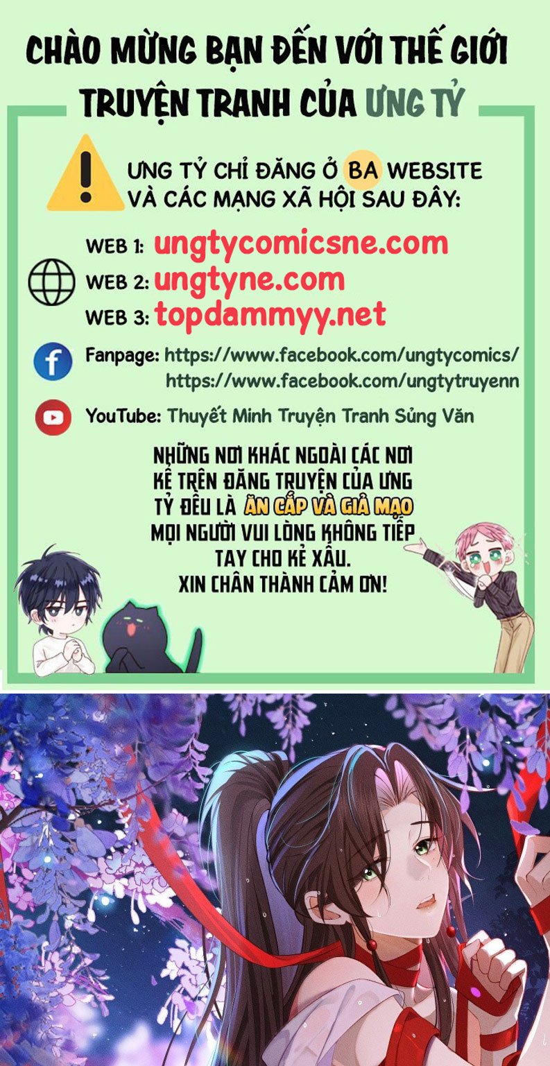 Hải Vương Sau Khi Hoàn Lương Sa Vào Tu La Tràng - Chap 30