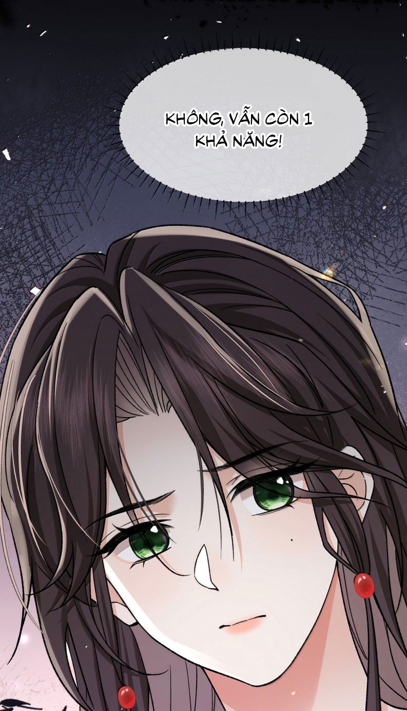 Hải Vương Sau Khi Hoàn Lương Sa Vào Tu La Tràng - Chap 30