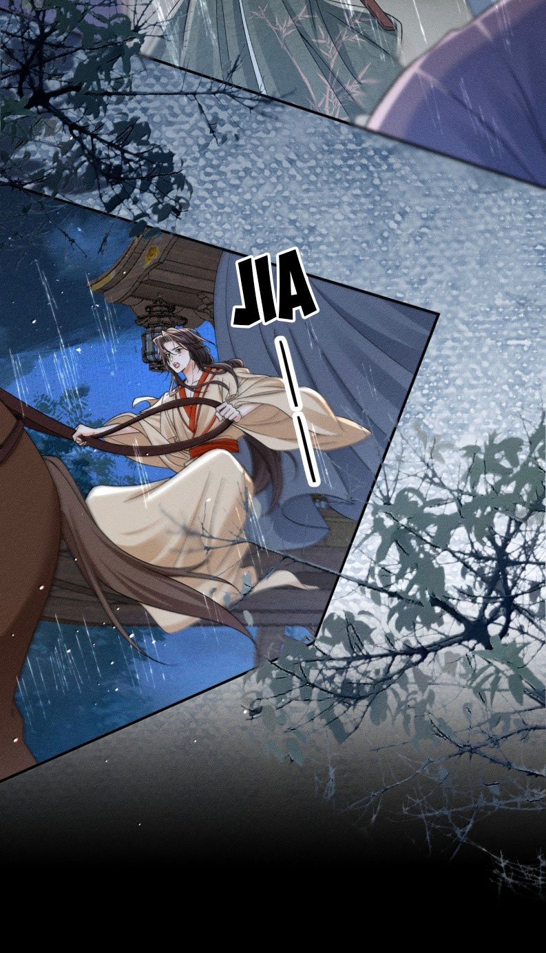 Hải Vương Sau Khi Hoàn Lương Sa Vào Tu La Tràng - Chap 30