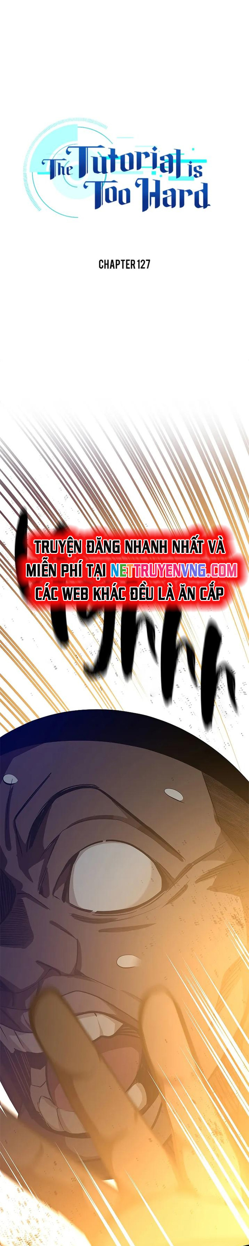 Hầm Ngục Hướng Dẫn Cấp Địa Ngục - Chap 127
