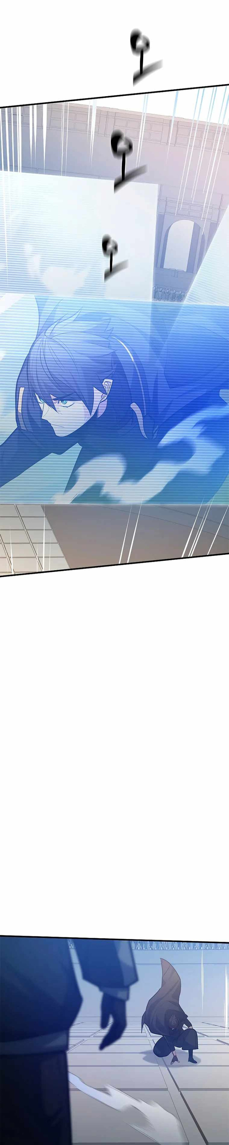 Hầm Ngục Hướng Dẫn Cấp Địa Ngục - Chap 127