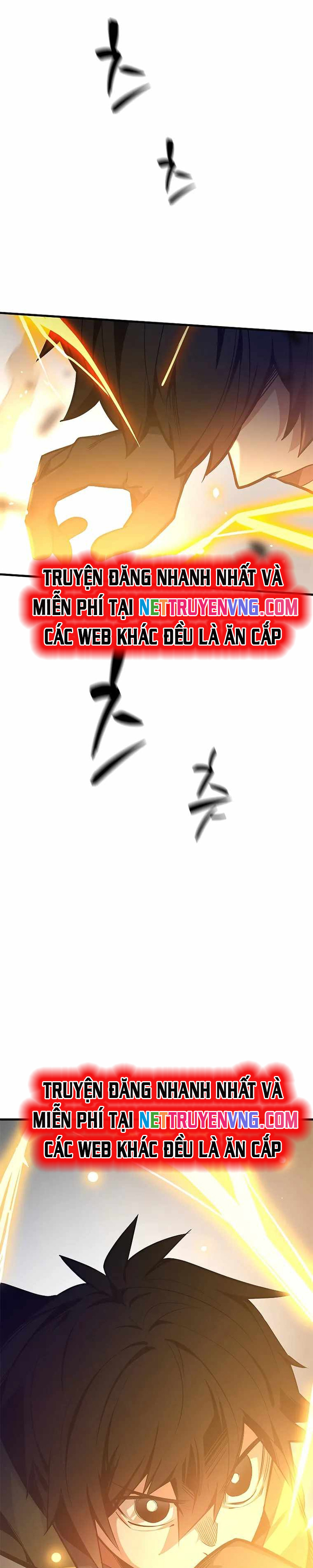 Hầm Ngục Hướng Dẫn Cấp Địa Ngục - Chap 127
