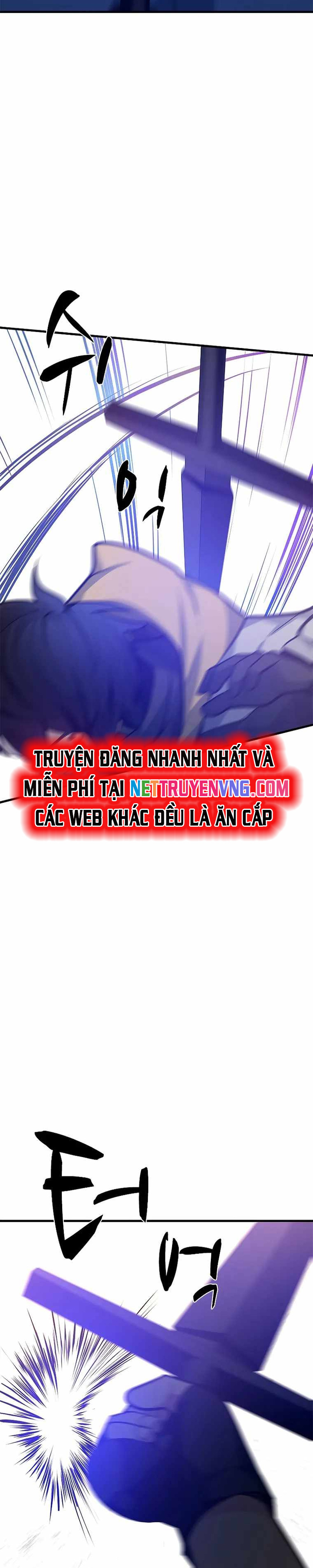 Hầm Ngục Hướng Dẫn Cấp Địa Ngục - Chap 127