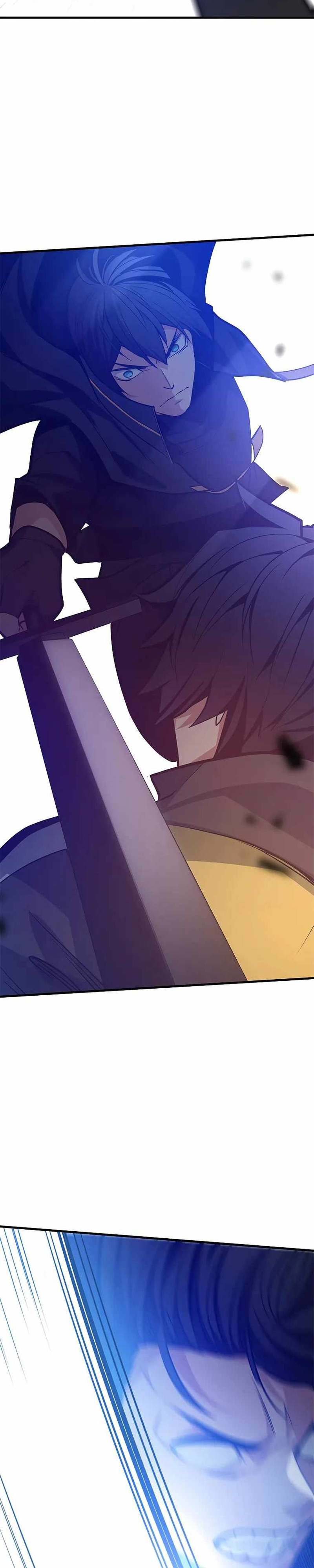 Hầm Ngục Hướng Dẫn Cấp Địa Ngục - Chap 127