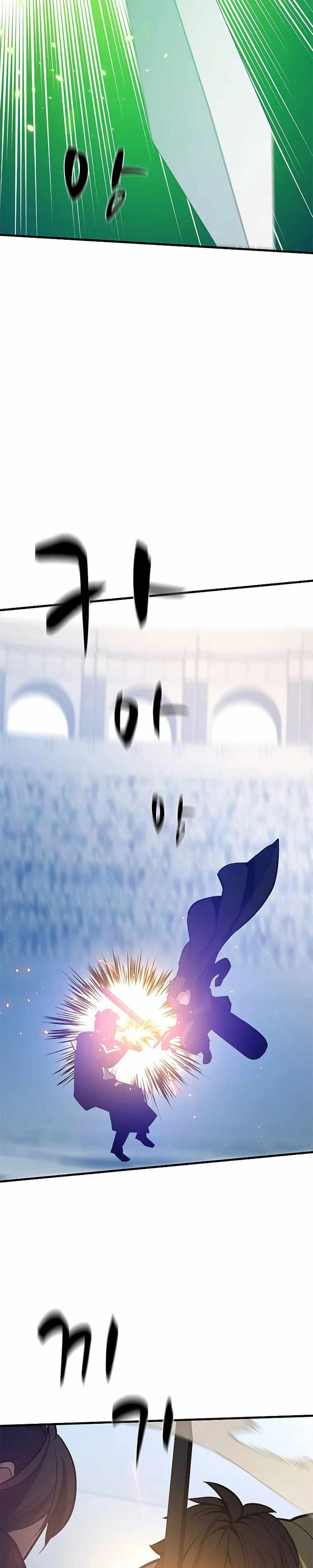 Hầm Ngục Hướng Dẫn Cấp Địa Ngục - Chap 127
