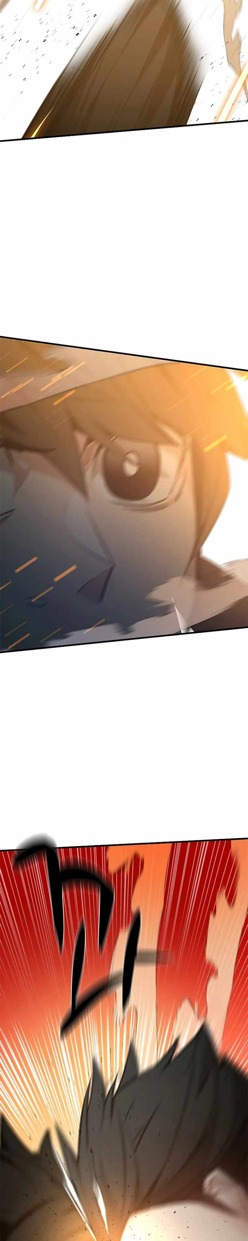 Hầm Ngục Hướng Dẫn Cấp Địa Ngục - Chap 127