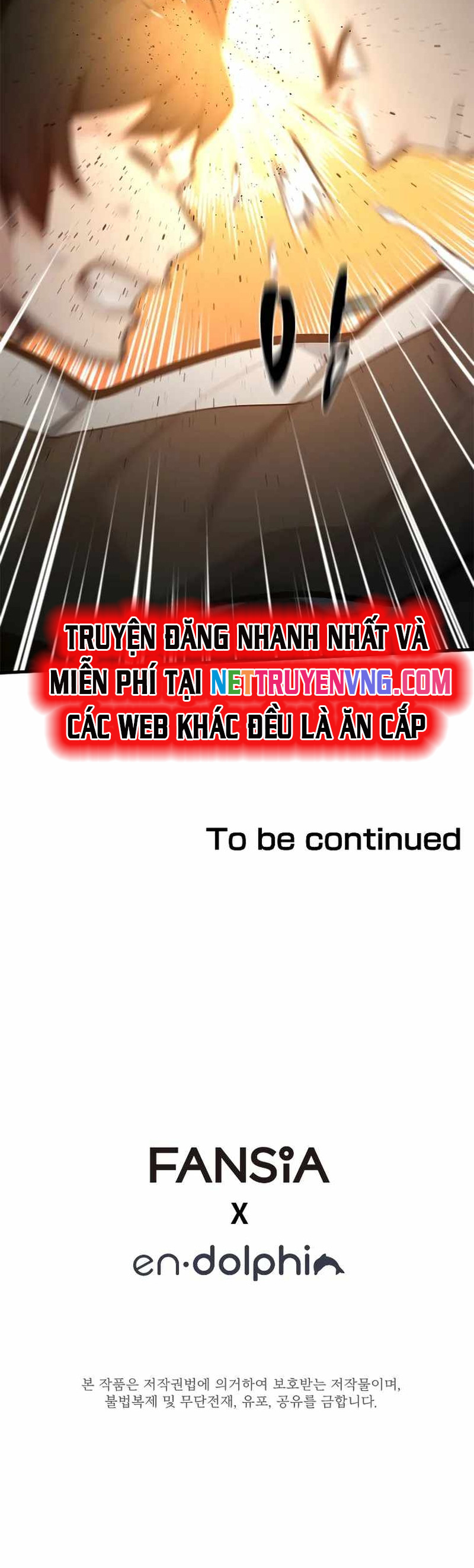 Hầm Ngục Hướng Dẫn Cấp Địa Ngục - Chap 127
