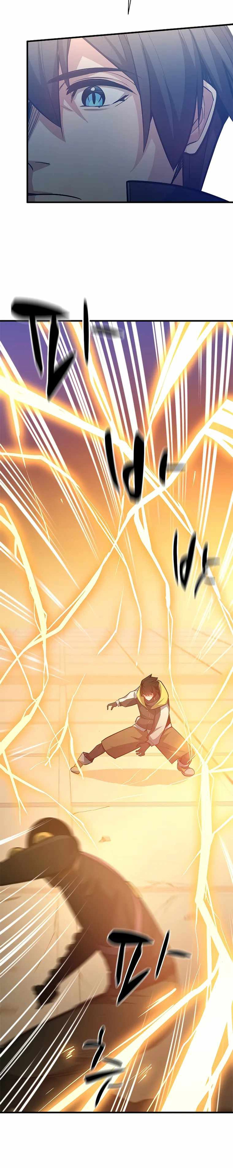 Hầm Ngục Hướng Dẫn Cấp Địa Ngục - Chap 127