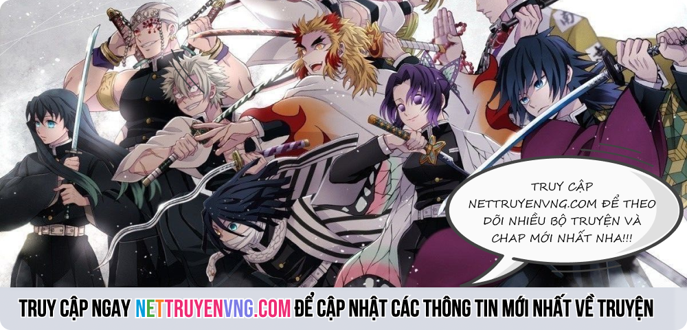 Hầm Ngục Hướng Dẫn Cấp Địa Ngục - Chap 130
