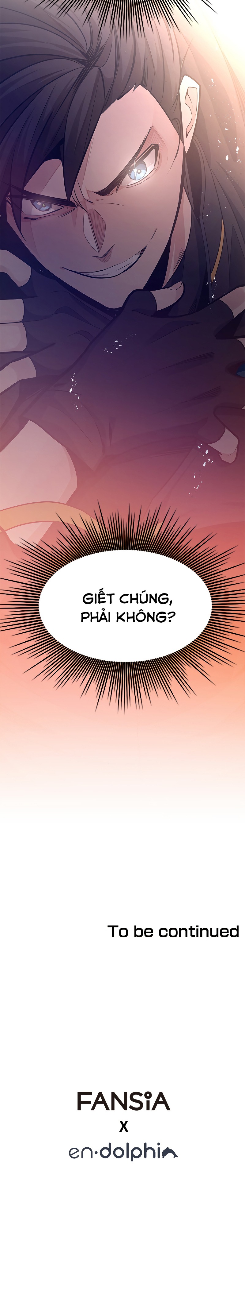 Hầm Ngục Hướng Dẫn Cấp Địa Ngục - Chap 130