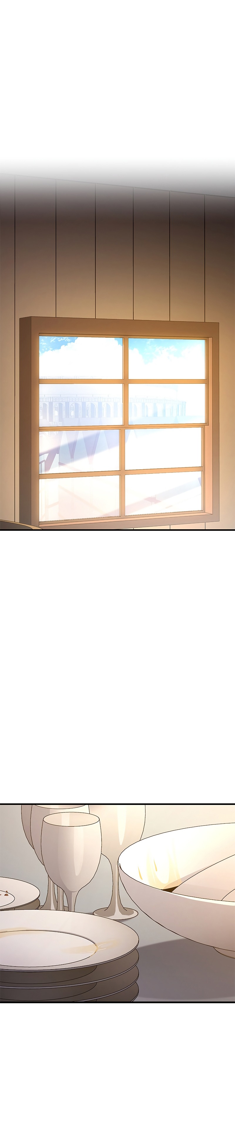 Hầm Ngục Hướng Dẫn Cấp Địa Ngục - Chap 130