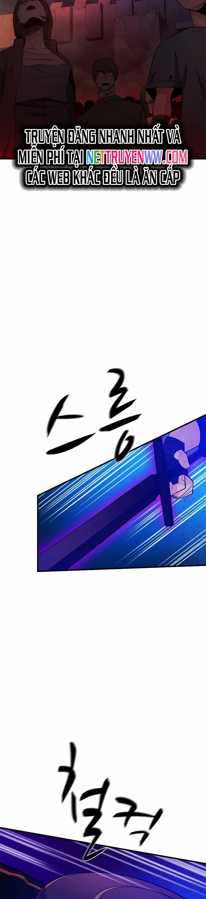 Hầm Ngục Hướng Dẫn Cấp Địa Ngục - Chap 138