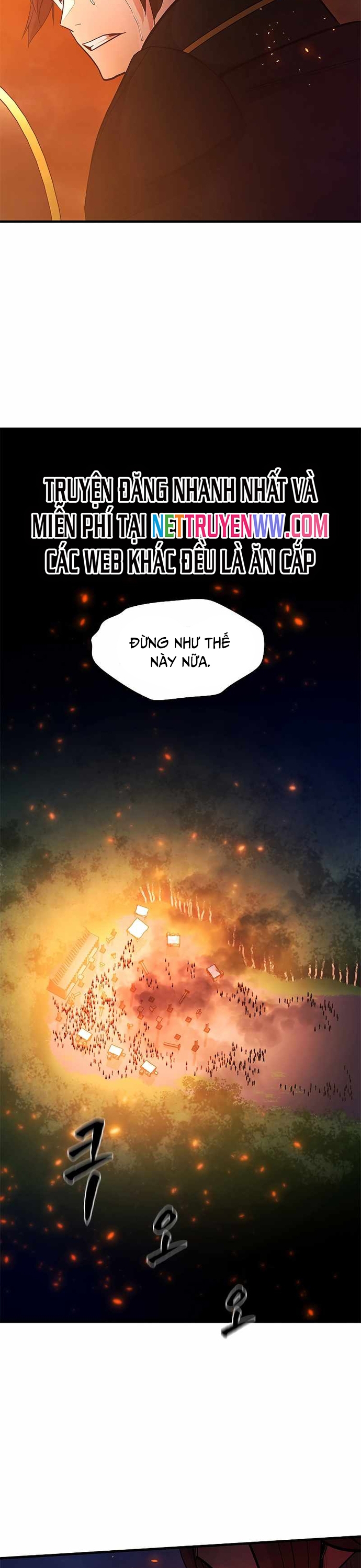 Hầm Ngục Hướng Dẫn Cấp Địa Ngục - Chap 138