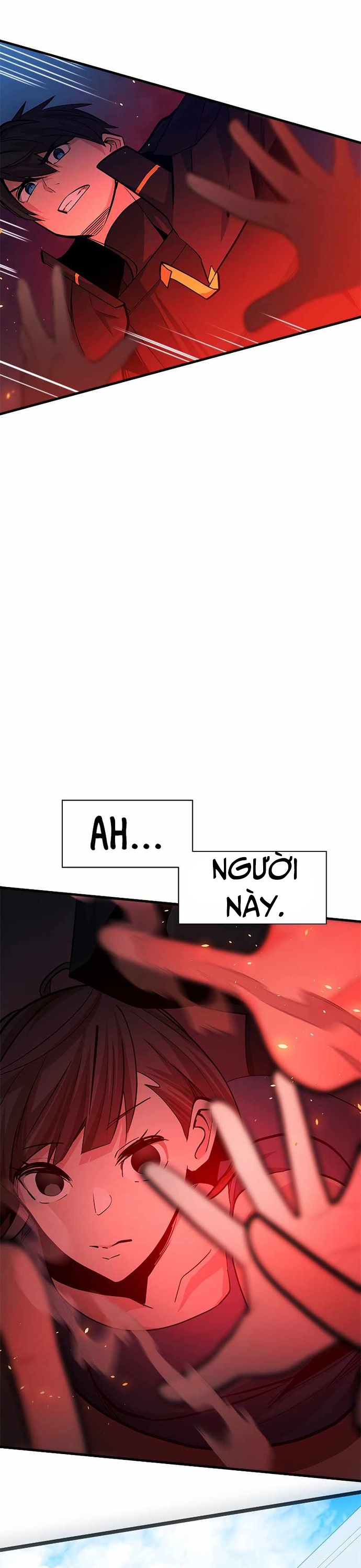 Hầm Ngục Hướng Dẫn Cấp Địa Ngục - Chap 138