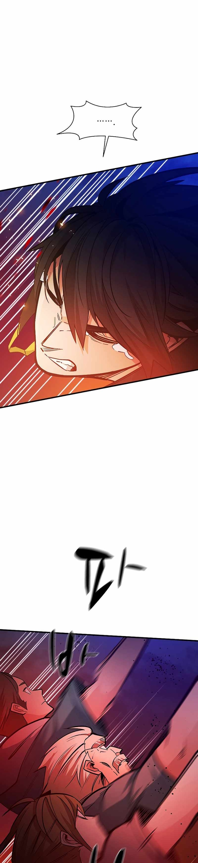 Hầm Ngục Hướng Dẫn Cấp Địa Ngục - Chap 138