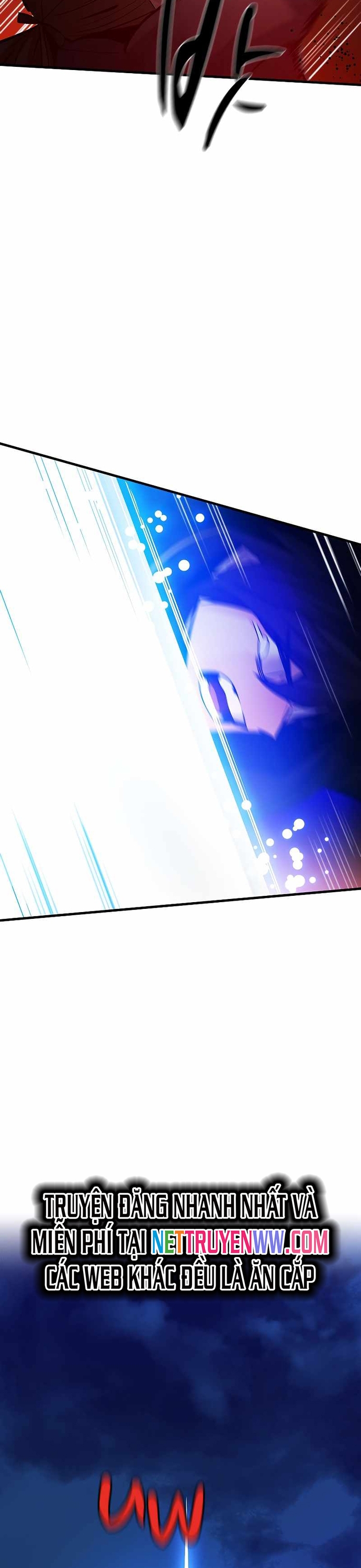 Hầm Ngục Hướng Dẫn Cấp Địa Ngục - Chap 138