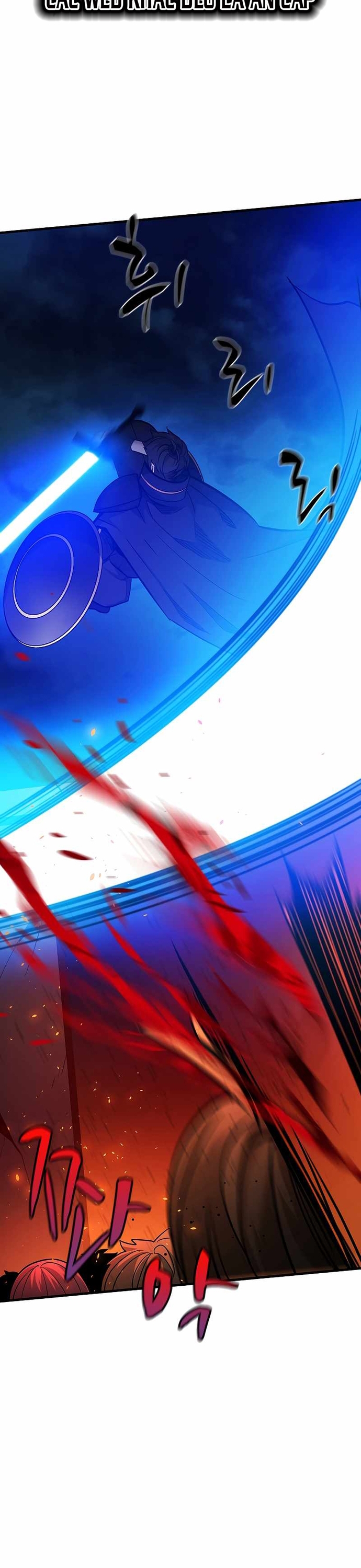 Hầm Ngục Hướng Dẫn Cấp Địa Ngục - Chap 138