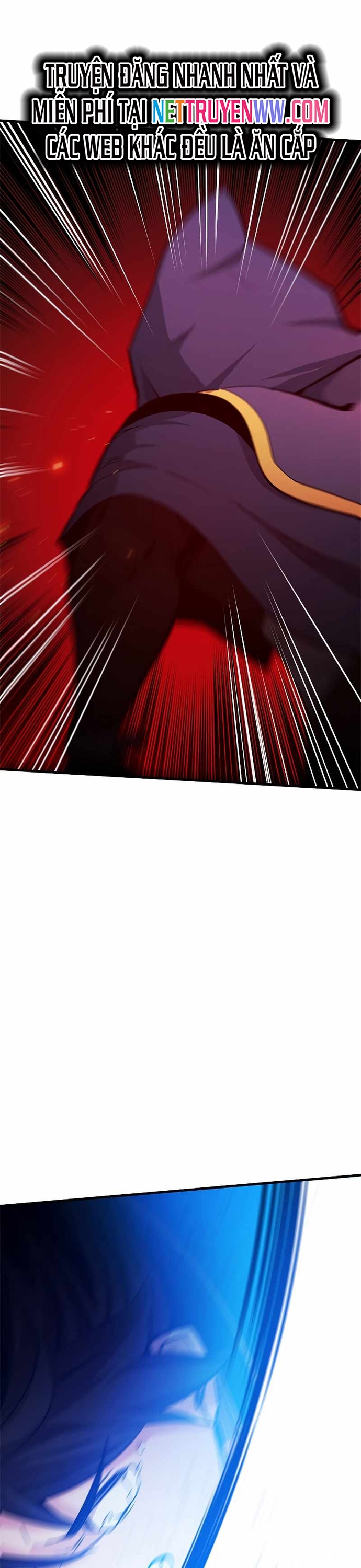 Hầm Ngục Hướng Dẫn Cấp Địa Ngục - Chap 138