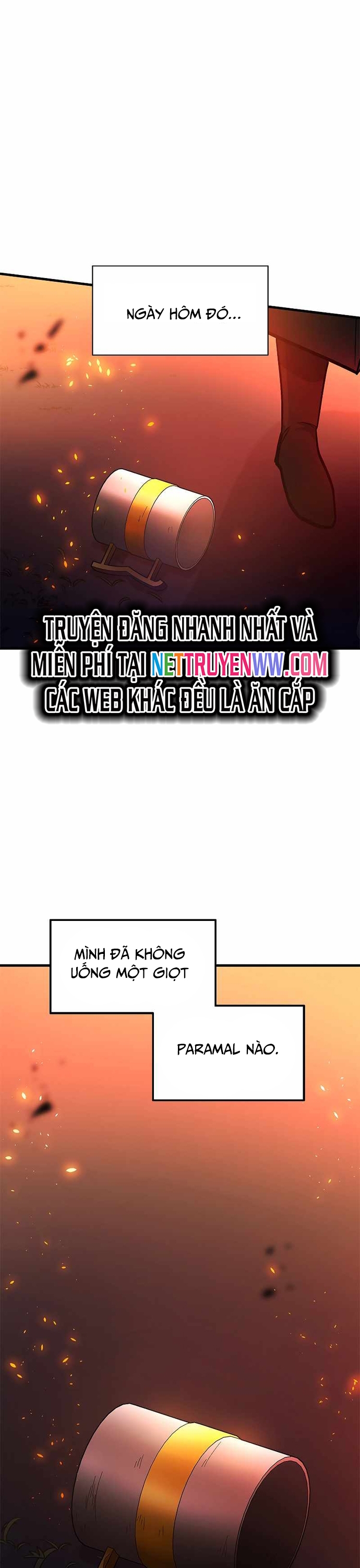 Hầm Ngục Hướng Dẫn Cấp Địa Ngục - Chap 138