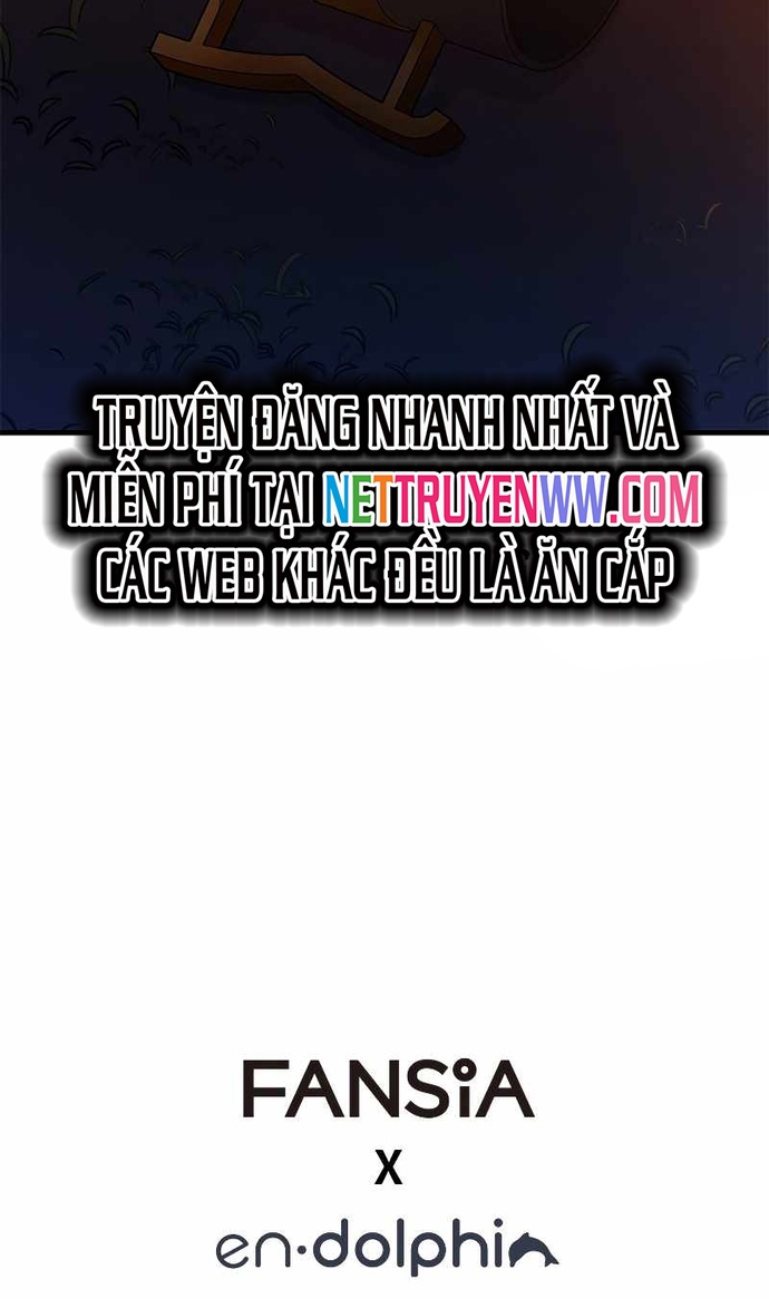 Hầm Ngục Hướng Dẫn Cấp Địa Ngục - Chap 138