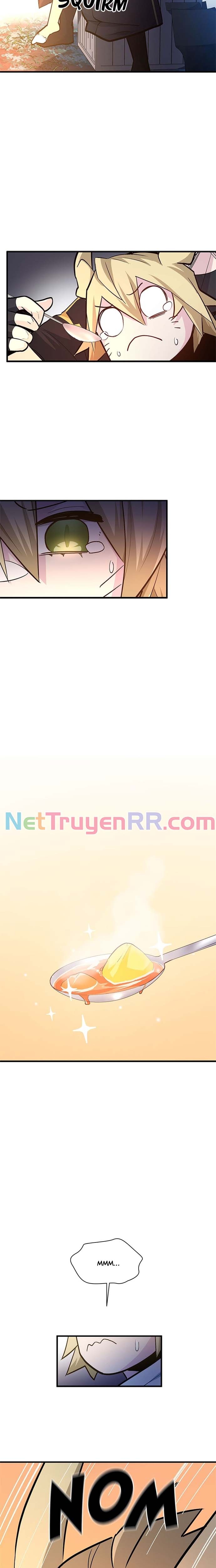 Hầm Ngục Hướng Dẫn Cấp Địa Ngục - Chap 142