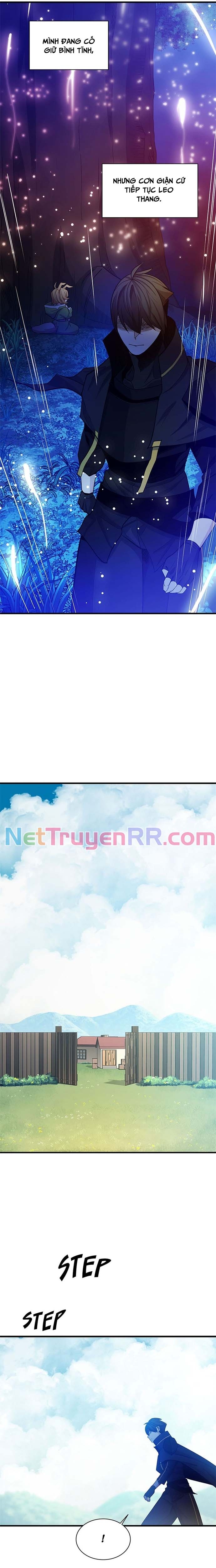 Hầm Ngục Hướng Dẫn Cấp Địa Ngục - Chap 148
