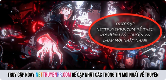 Hầm Ngục Hướng Dẫn Cấp Địa Ngục - Chap 167