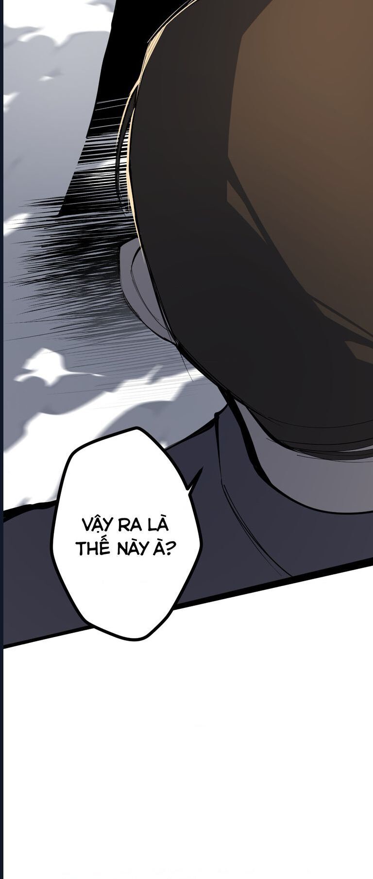 Hand Jumper - Chap 16
