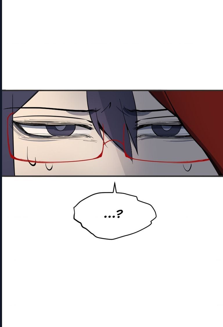 Hand Jumper - Chap 16