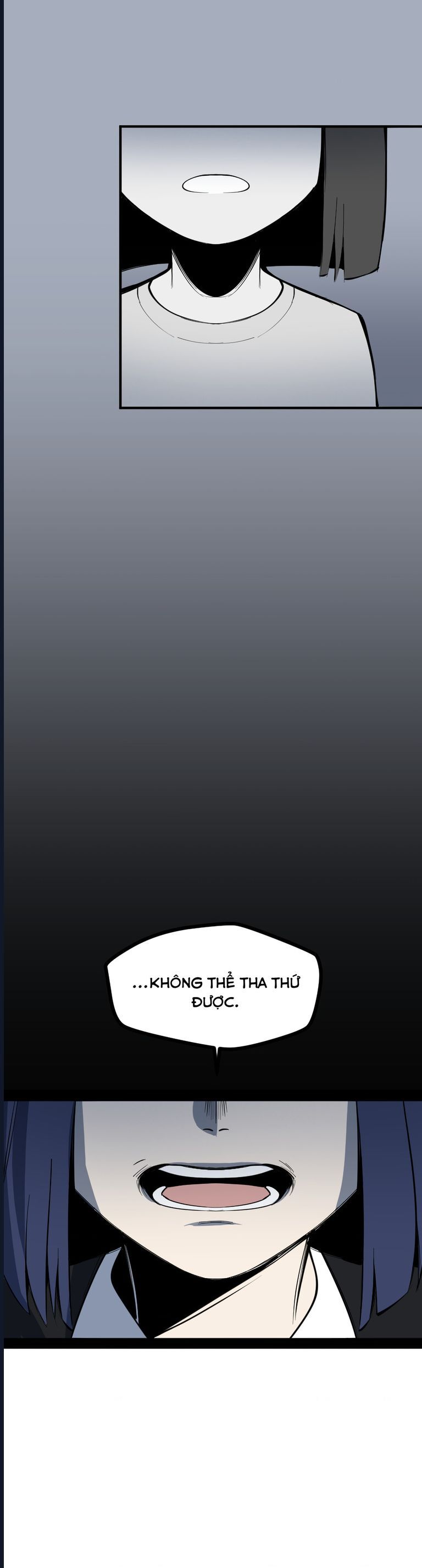 Hand Jumper - Chap 16