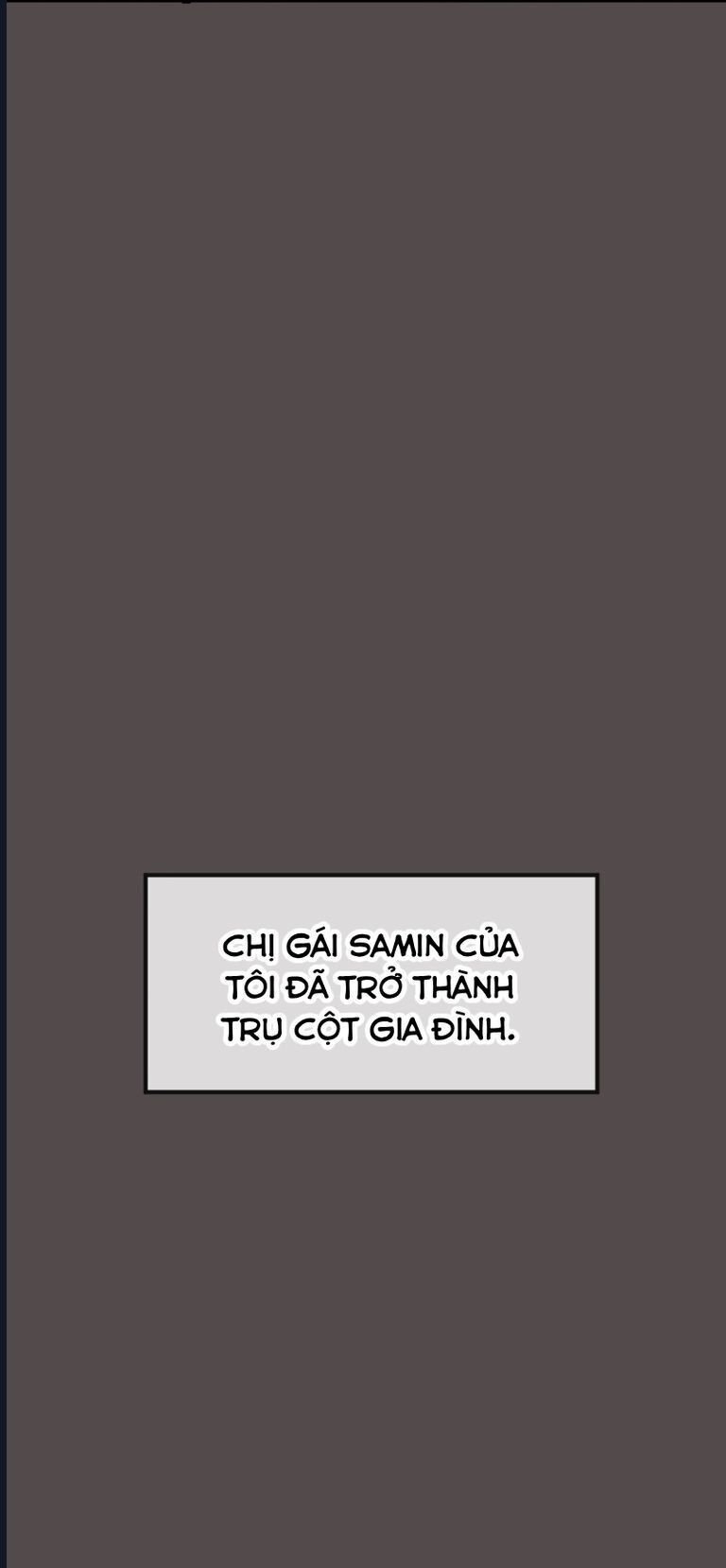 Hand Jumper - Chap 19