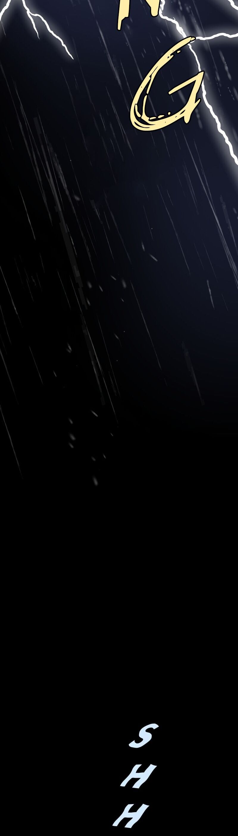 Hand Jumper - Chap 24