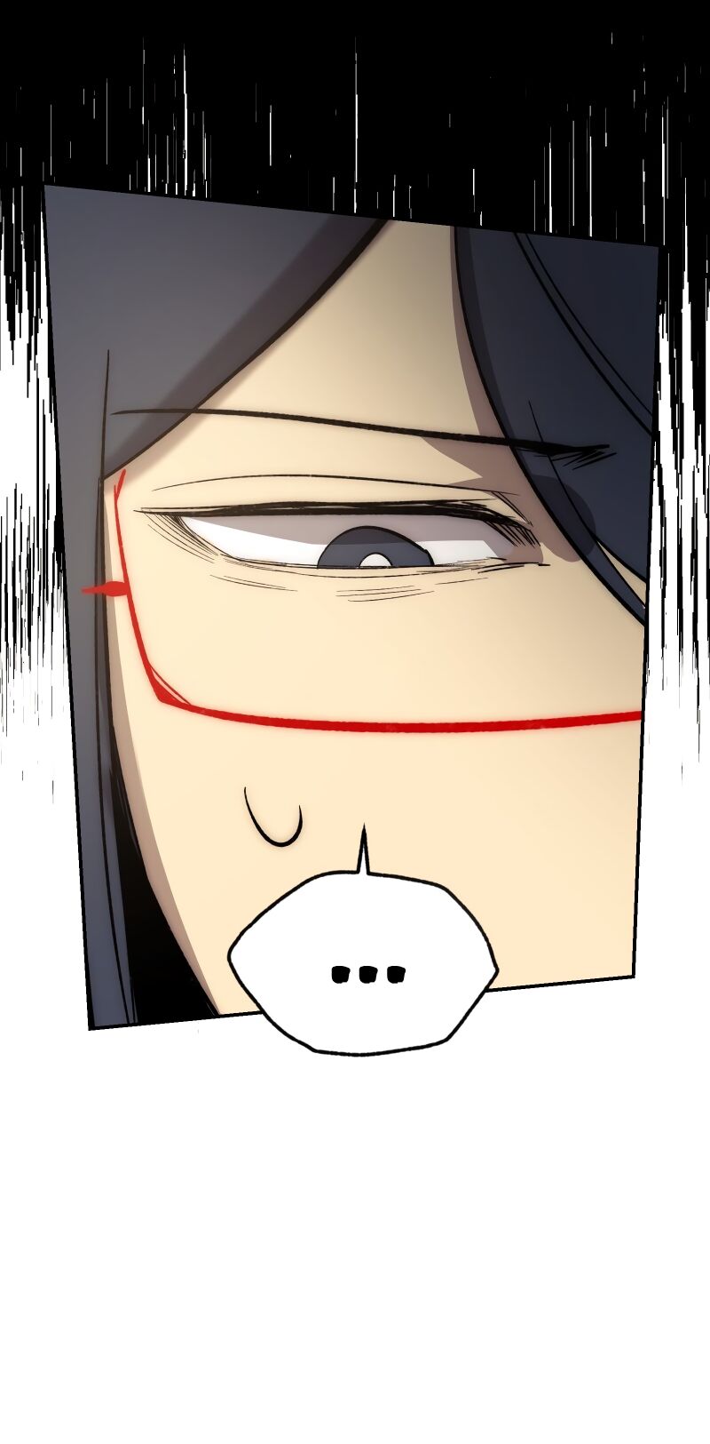 Hand Jumper - Chap 45
