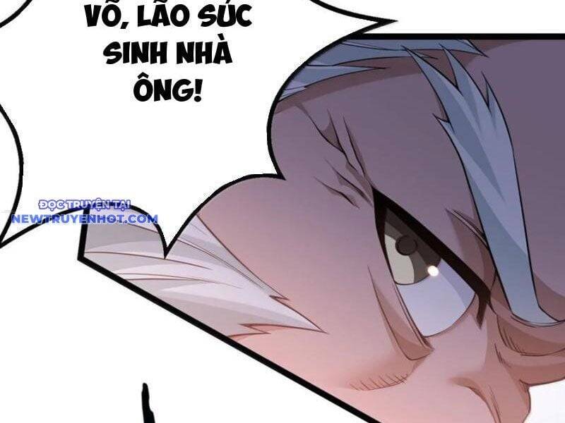 Hảo Đồ Nhi Hãy Tha Cho Vi Sư - Chap 313