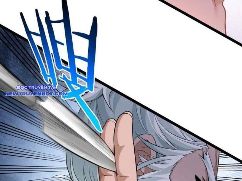 Hảo Đồ Nhi Hãy Tha Cho Vi Sư - Chap 313
