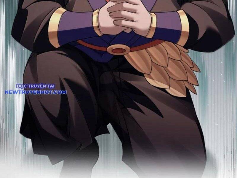 Hảo Đồ Nhi Hãy Tha Cho Vi Sư - Chap 313