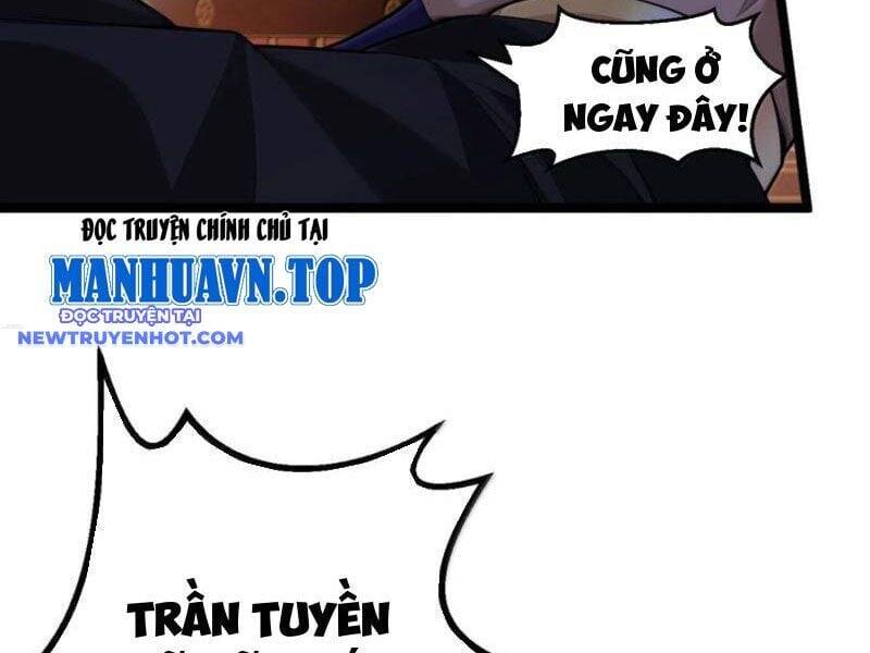 Hảo Đồ Nhi Hãy Tha Cho Vi Sư - Chap 313