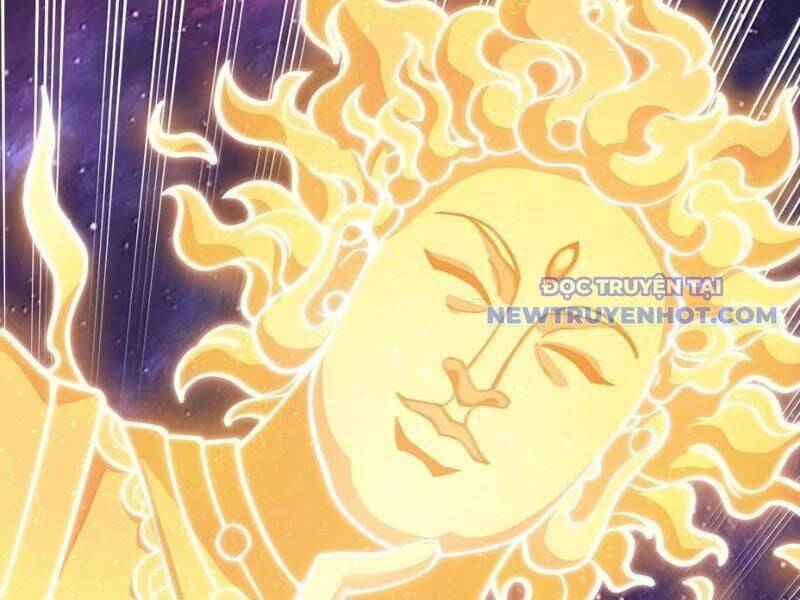 Hảo Đồ Nhi Hãy Tha Cho Vi Sư - Chap 323
