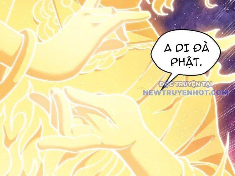 Hảo Đồ Nhi Hãy Tha Cho Vi Sư - Chap 323