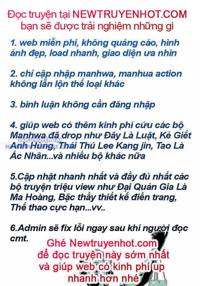 Hảo Đồ Nhi Hãy Tha Cho Vi Sư - Chap 323