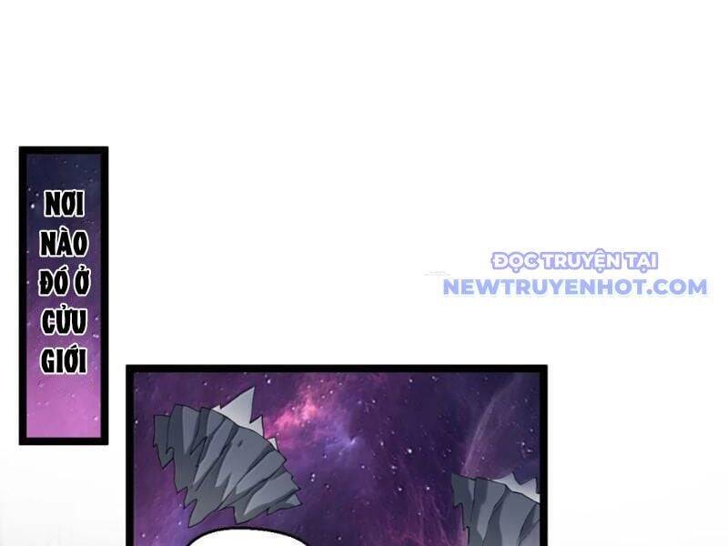 Hảo Đồ Nhi Hãy Tha Cho Vi Sư - Chap 323