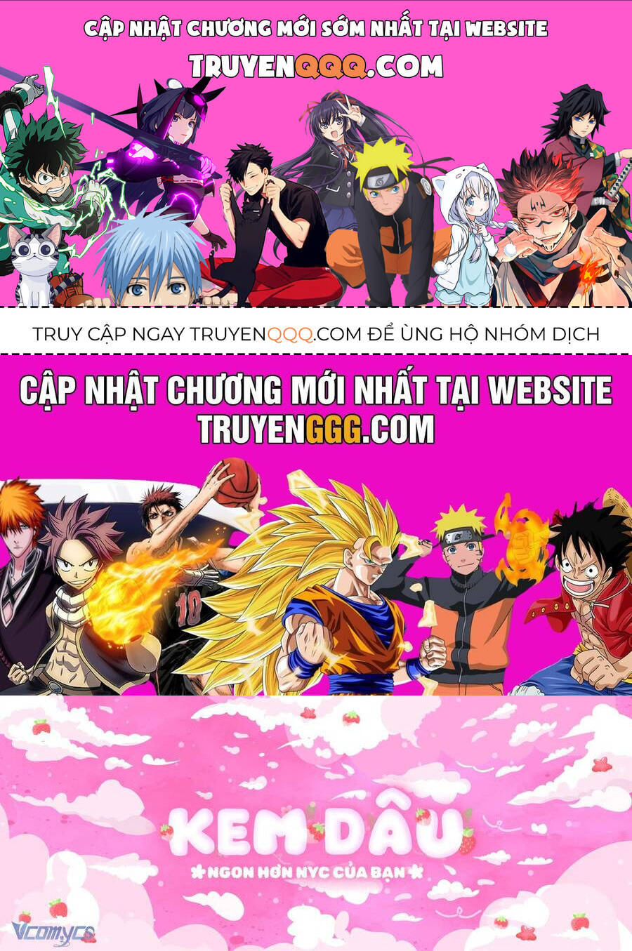 Hầu Gái Độc Quyền Của Hoàng Hậu Phản Diện - Chap 47