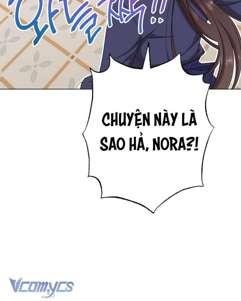 Hầu Gái Độc Quyền Của Hoàng Hậu Phản Diện - Chap 47