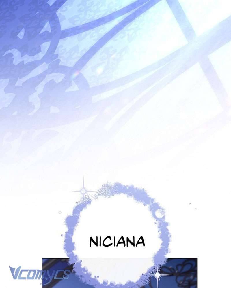Hầu Gái Độc Quyền Của Hoàng Hậu Phản Diện - Chap 62