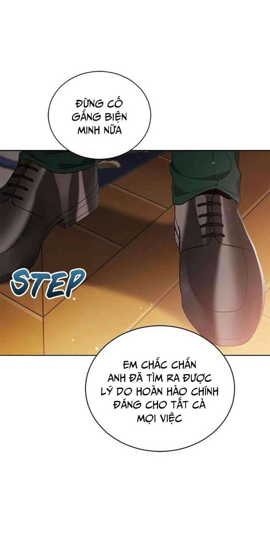Hầu Gái Trong Trò Chơi Harem Ngược Muốn Nghỉ Việc - Chap 31