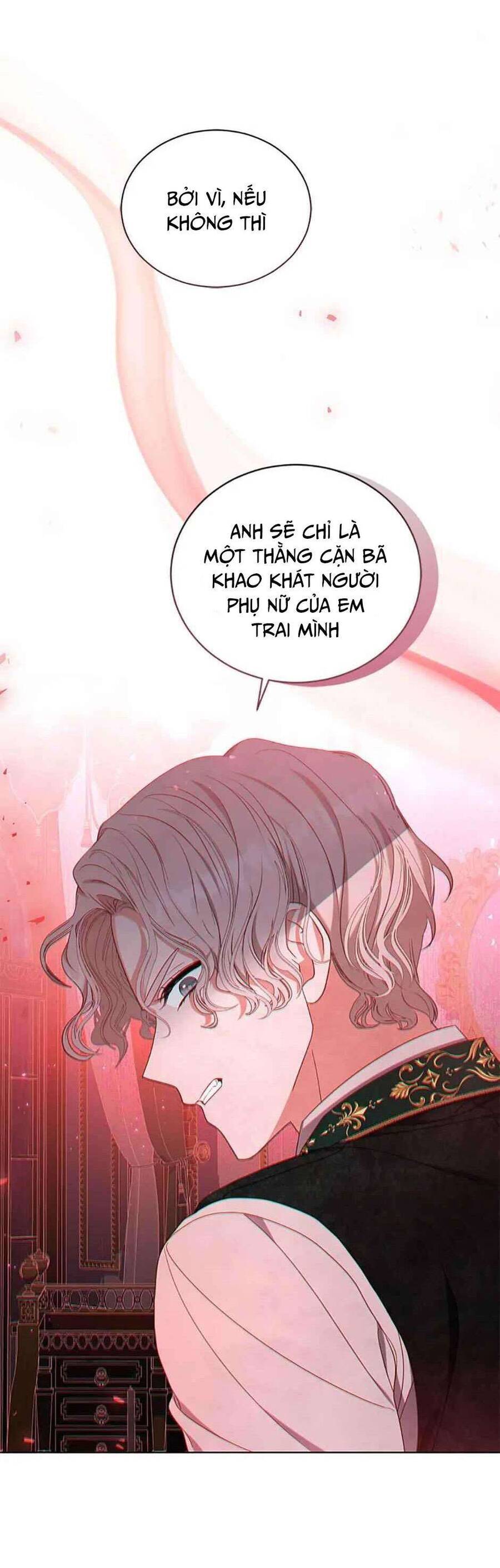 Hầu Gái Trong Trò Chơi Harem Ngược Muốn Nghỉ Việc - Chap 31