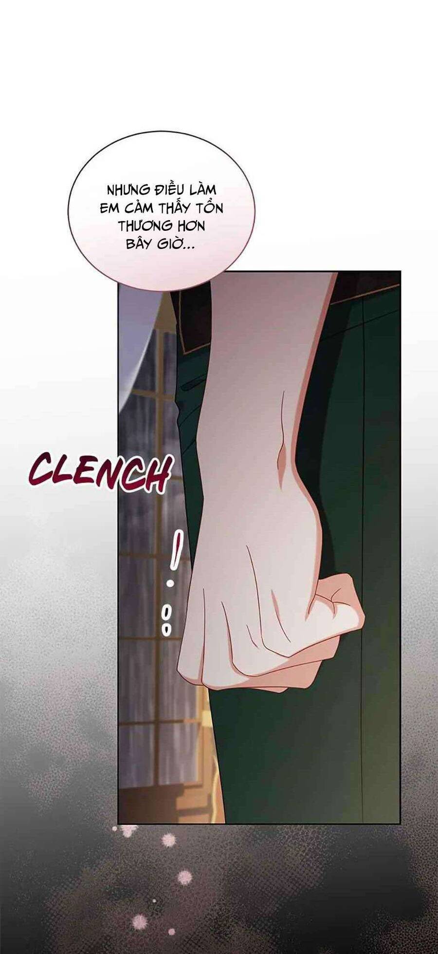 Hầu Gái Trong Trò Chơi Harem Ngược Muốn Nghỉ Việc - Chap 31