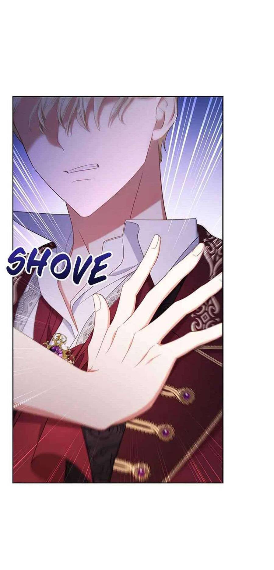 Hầu Gái Trong Trò Chơi Harem Ngược Muốn Nghỉ Việc - Chap 31